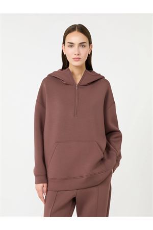 Wkdradura MAX MARA WEEKEND | Sweater | 2615921011600001